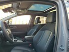 Kia Sportage FV23%/ Business Line+ABE/szklany dach / demo / aso / bezwypadkowy - 13