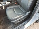 Kia Sportage FV23%/ Business Line+ABE/szklany dach / demo / aso / bezwypadkowy - 14