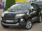 Ford EcoSport, Niski Przebieg!, Gwarancja!, Raty! - 3