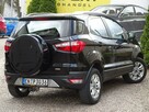 Ford EcoSport, Niski Przebieg!, Gwarancja!, Raty! - 5