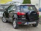 Ford EcoSport, Niski Przebieg!, Gwarancja!, Raty! - 6