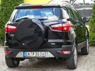 Ford EcoSport, Niski Przebieg!, Gwarancja!, Raty! - 11