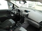 Ford EcoSport, Niski Przebieg!, Gwarancja!, Raty! - 15
