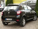 Dacia Sandero Stepway II, Benzyna, 2014r, Gwarancja! - 5
