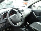 Dacia Sandero Stepway II, Benzyna, 2014r, Gwarancja! - 13