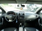 Dacia Sandero Stepway II, Benzyna, 2014r, Gwarancja! - 15