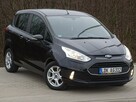 Ford B-Max, Niski Przebieg!, Świetny Stan, Gwarancja! - 3