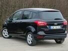 Ford B-Max, Niski Przebieg!, Świetny Stan, Gwarancja! - 5