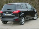 Ford B-Max, Niski Przebieg!, Świetny Stan, Gwarancja! - 6