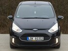 Ford B-Max, Niski Przebieg!, Świetny Stan, Gwarancja! - 7
