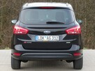 Ford B-Max, Niski Przebieg!, Świetny Stan, Gwarancja! - 10
