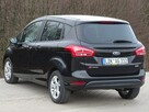 Ford B-Max, Niski Przebieg!, Świetny Stan, Gwarancja! - 11