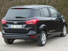 Ford B-Max, Niski Przebieg!, Świetny Stan, Gwarancja! - 12