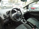 Ford B-Max, Niski Przebieg!, Świetny Stan, Gwarancja! - 13