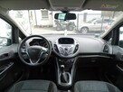 Ford B-Max, Niski Przebieg!, Świetny Stan, Gwarancja! - 16