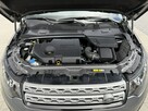 Land Rover Discovery Sport 2.0 / 150KM 4X4 Automat Asystent Pasa Ruchu Nawigacja Kamera - 4