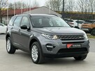 Land Rover Discovery Sport 2.0 / 150KM 4X4 Automat Asystent Pasa Ruchu Nawigacja Kamera - 14