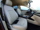 Ford Fusion Nawigacja, automat, tempomat, kamera, alu, 160KM, benzyna, zarejestrow - 11