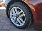 Ford Fusion Nawigacja, automat, tempomat, kamera, alu, 160KM, benzyna, zarejestrow - 16