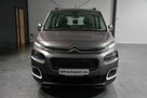Citroen Berlingo kamera cofania|android auto|gwarancja|100%bezwypadkowy|relingi|led - 4