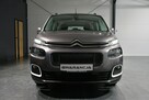 Citroen Berlingo kamera cofania|android auto|gwarancja|100%bezwypadkowy|relingi|led - 5