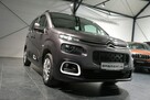 Citroen Berlingo kamera cofania|android auto|gwarancja|100%bezwypadkowy|relingi|led - 6