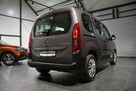 Citroen Berlingo kamera cofania|android auto|gwarancja|100%bezwypadkowy|relingi|led - 8