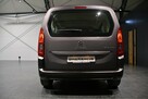 Citroen Berlingo kamera cofania|android auto|gwarancja|100%bezwypadkowy|relingi|led - 10
