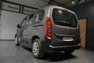 Citroen Berlingo kamera cofania|android auto|gwarancja|100%bezwypadkowy|relingi|led - 11