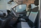 Citroen Berlingo kamera cofania|android auto|gwarancja|100%bezwypadkowy|relingi|led - 14