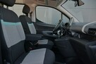 Citroen Berlingo kamera cofania|android auto|gwarancja|100%bezwypadkowy|relingi|led - 16