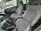 Seat Leon Alufelgi, klimatyzacja, grzane fotele - 9