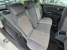 Seat Leon Alufelgi, klimatyzacja, grzane fotele - 10