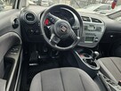 Seat Leon Alufelgi, klimatyzacja, grzane fotele - 13