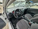 Seat Leon Alufelgi, klimatyzacja, grzane fotele - 16