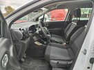Citroen C3 Aircross LIFT 1.2 Benzyna 110 KM Przebieg-25 334 km Serwisowany - 9