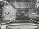 Citroen C3 Aircross LIFT 1.2 Benzyna 110 KM Przebieg-25 334 km Serwisowany - 10