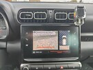 Citroen C3 Aircross LIFT 1.2 Benzyna 110 KM Przebieg-25 334 km Serwisowany - 13