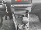 Citroen C3 Aircross LIFT 1.2 Benzyna 110 KM Przebieg-25 334 km Serwisowany - 14