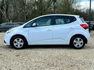 Kia Venga 1.4 CRDI 90KM, Salon PL, Iwł, Serwis ASO, FV23% - 5