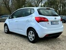 Kia Venga 1.4 CRDI 90KM, Salon PL, Iwł, Serwis ASO, FV23% - 6