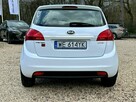Kia Venga 1.4 CRDI 90KM, Salon PL, Iwł, Serwis ASO, FV23% - 7