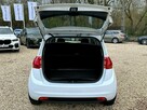 Kia Venga 1.4 CRDI 90KM, Salon PL, Iwł, Serwis ASO, FV23% - 10