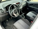 Kia Venga 1.4 CRDI 90KM, Salon PL, Iwł, Serwis ASO, FV23% - 11