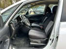 Kia Venga 1.4 CRDI 90KM, Salon PL, Iwł, Serwis ASO, FV23% - 12