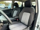 Kia Venga 1.4 CRDI 90KM, Salon PL, Iwł, Serwis ASO, FV23% - 13