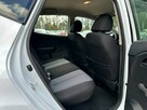 Kia Venga 1.4 CRDI 90KM, Salon PL, Iwł, Serwis ASO, FV23% - 16