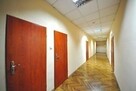Do wynajęcia lokal biurowy 250 m2 w Centrum Opola - 6