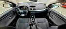 Renault Megane Nowy rozrząd! Po serwisie! Ksenon! Parktronic! Hans Free! Zamiana też! - 6
