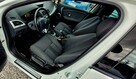 Renault Megane Nowy rozrząd! Po serwisie! Ksenon! Parktronic! Hans Free! Zamiana też! - 7